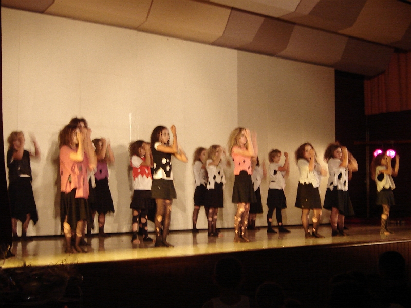 2007_05_19 Bergheim 3783.JPG -                                